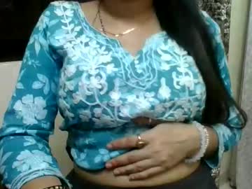 1sexy_Billi Chaturbate stream image from August 04, 2025