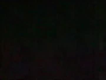 Alexxx013 Chaturbate stream image from August 04, 2025