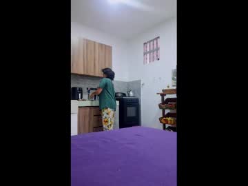 _Atenea_Golden Chaturbate stream image from August 04, 2025