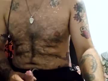 Bellacoso666 Chaturbate stream image from August 04, 2025