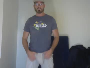 Biggin10inch Chaturbate stream image from August 04, 2025