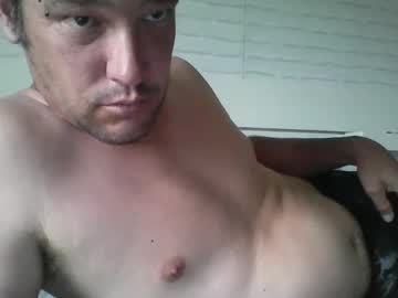 Bobas19 Chaturbate stream image from August 04, 2025
