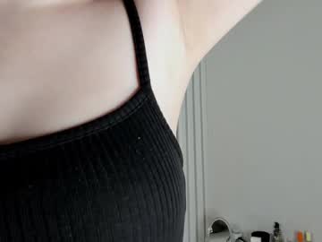 Buymebirkin__ Chaturbate stream image from August 04, 2025