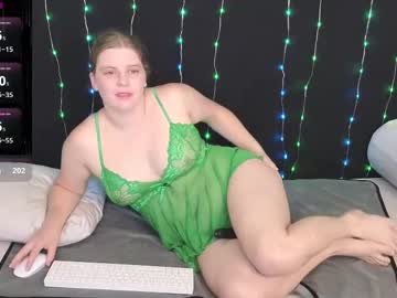 Chjecouple Chaturbate stream image from August 04, 2025
