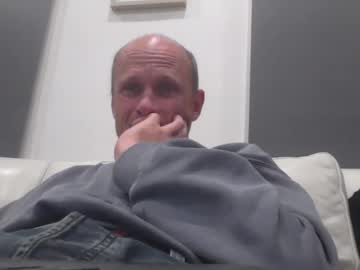 Cptduckpants Chaturbate stream image from August 04, 2025