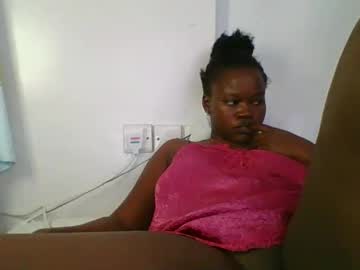 Delicious002 Chaturbate stream image from August 04, 2025