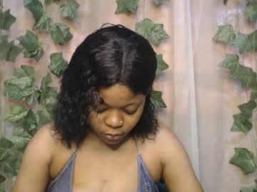 Dripqueenx Chaturbate stream image from August 04, 2025