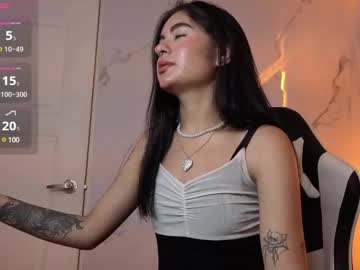 Emma_Barker_Tp Chaturbate stream image from August 04, 2025