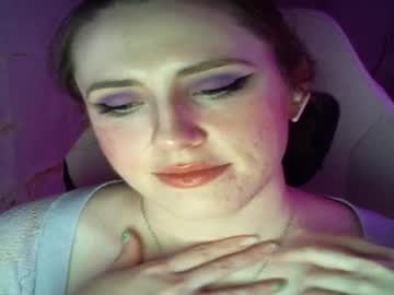 Fluxsux Chaturbate stream image from August 04, 2025