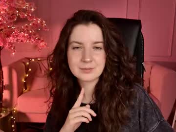Jackiebard Chaturbate stream image from August 04, 2025