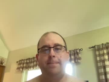 Jayredneck Chaturbate stream image from August 04, 2025