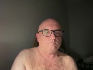 Lucas10004 Chaturbate stream image from August 04, 2025