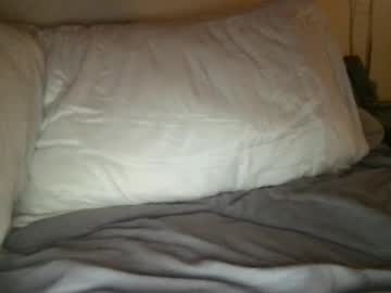 Peanutbuttuh_N_Jelly Chaturbate stream image from August 04, 2025