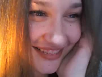 Pennieisebrand Chaturbate stream image from August 04, 2025