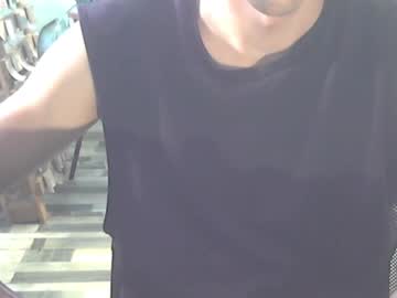 Samcumtv Chaturbate stream image from August 04, 2025