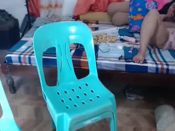 Victoria_Secretxxxx Chaturbate stream image from August 04, 2025