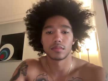 Yasaway Chaturbate stream image from August 04, 2025