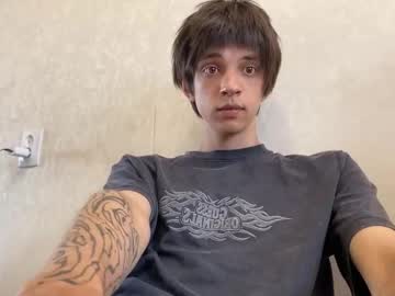Yoo_Dee_Ohh Chaturbate stream image from August 04, 2025