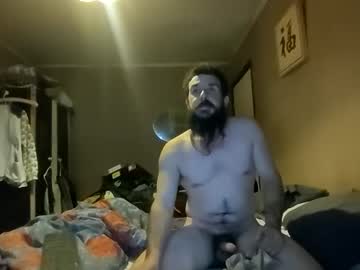 Ausiewanker89 Chaturbate stream image from August 04, 2025