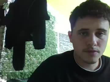 Billyknight14 Chaturbate stream image from August 04, 2025