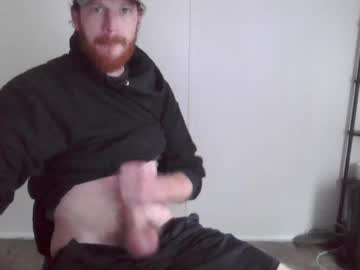 Bone_Daddy_4u Chaturbate stream image from August 04, 2025