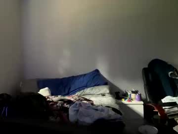 Brentdover26 Chaturbate stream image from August 04, 2025