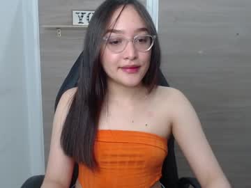 Bunny_Alice_ Chaturbate stream image from August 04, 2025