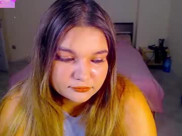 Cherylblosso Chaturbate stream image from August 04, 2025