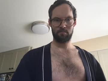 Cumcannon1092 Chaturbate stream image from August 04, 2025