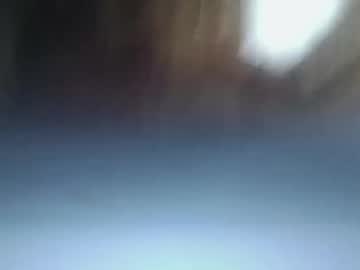 Cutelatino41 Chaturbate stream image from August 04, 2025
