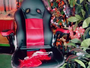 Dayana_Dias Chaturbate stream image from August 04, 2025