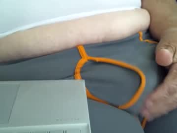 Erik_Erik311 Chaturbate stream image from August 04, 2025