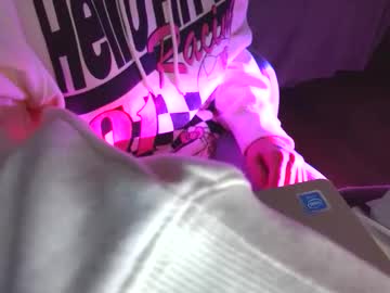 Fetishslut4u Chaturbate stream image from August 04, 2025