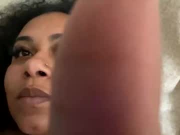 Goddessaime Chaturbate stream image from August 04, 2025