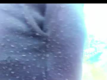 Javier_Sex_Hard Chaturbate stream image from August 04, 2025