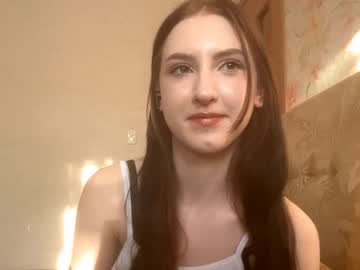 Lakeishashetlar Chaturbate stream image from August 04, 2025
