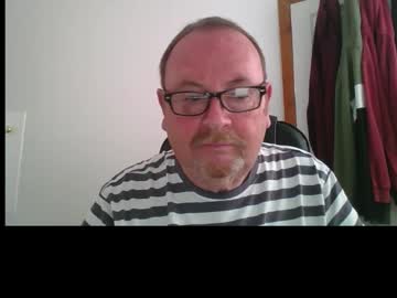 Little_Polvier Chaturbate stream image from August 04, 2025