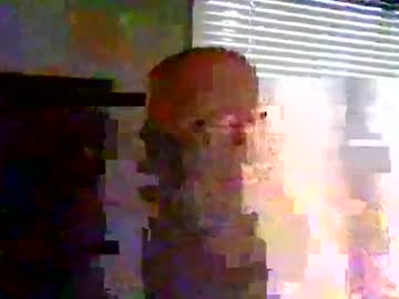 Mac1965canada Chaturbate stream image from August 04, 2025
