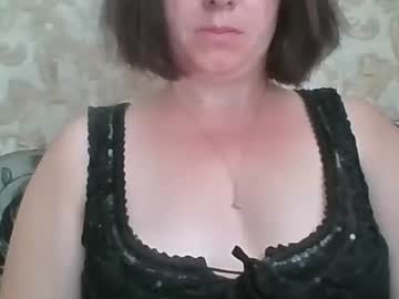 Saphiramoon Chaturbate stream image from August 04, 2025