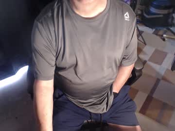 Stormy6569 Chaturbate stream image from August 04, 2025