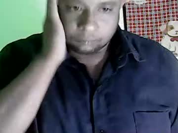 Sunref760 Chaturbate stream image from August 04, 2025