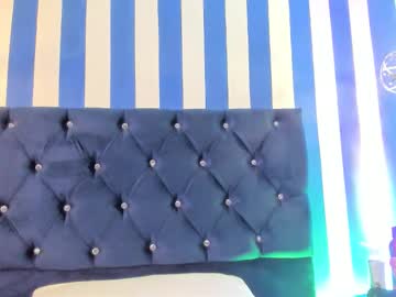 Valeria_Rouse28 Chaturbate stream image from August 04, 2025