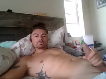69alldaylong1 Chaturbate stream image from August 04, 2025