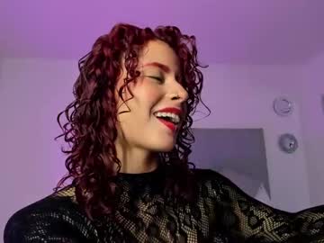 Agataliz Chaturbate stream image from August 04, 2025