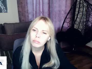 Bella_Brilliant56 Chaturbate stream image from August 04, 2025