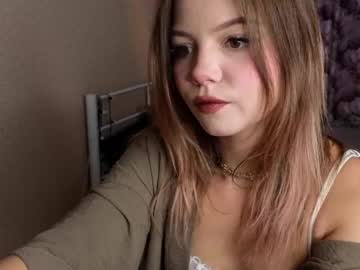 _Billiebabe_ Chaturbate stream image from August 04, 2025