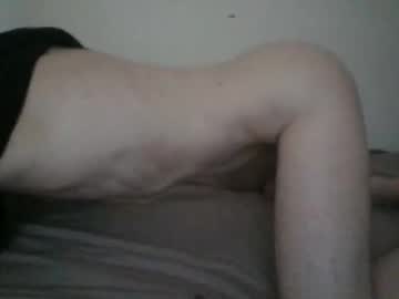 Bottomsammi Chaturbate stream image from August 04, 2025