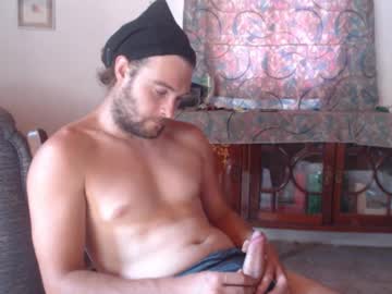 Cumingdutchman Chaturbate stream image from August 04, 2025