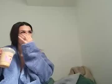 Fleshxfairy Chaturbate stream image from August 04, 2025