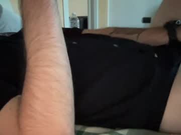 Freshitalianguy stream image from August 04, 2025